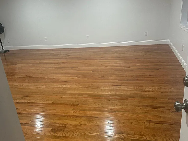 56 Benton St #A — Photo 39