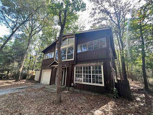 2nd image of 15860 Oak Dr