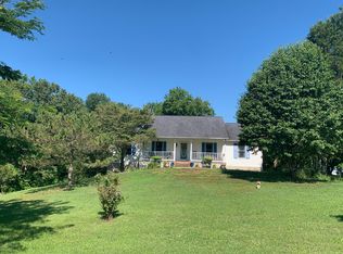 15126 Nelson Perrie Rd, Brandywine, MD 20613