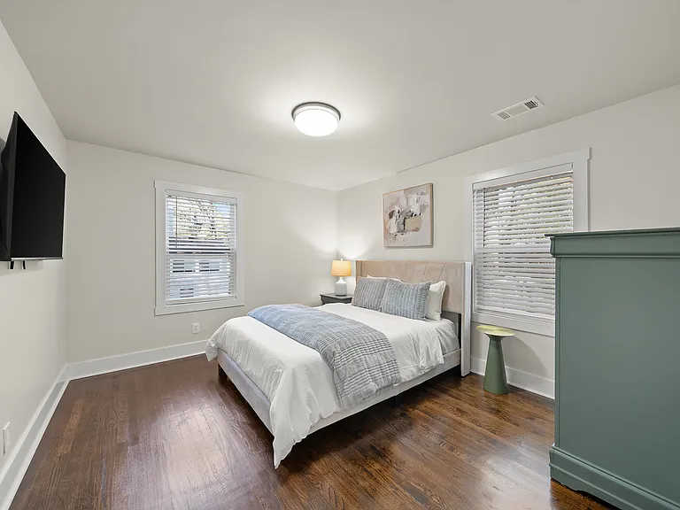 287 Richardson Rd NW — Photo 6