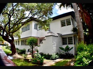 1485 Bay Rd APT 1, Miami Beach, FL 33139