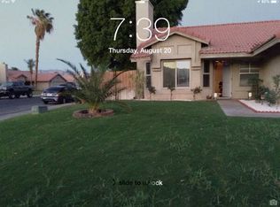 45098 Vanderbilt Ct, Indio, CA 92201