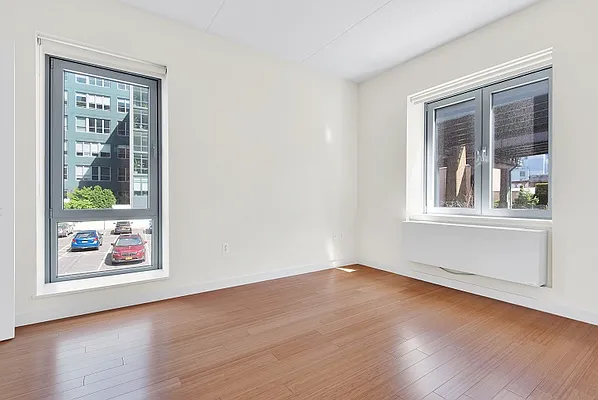 373 Wythe Avenue #4G