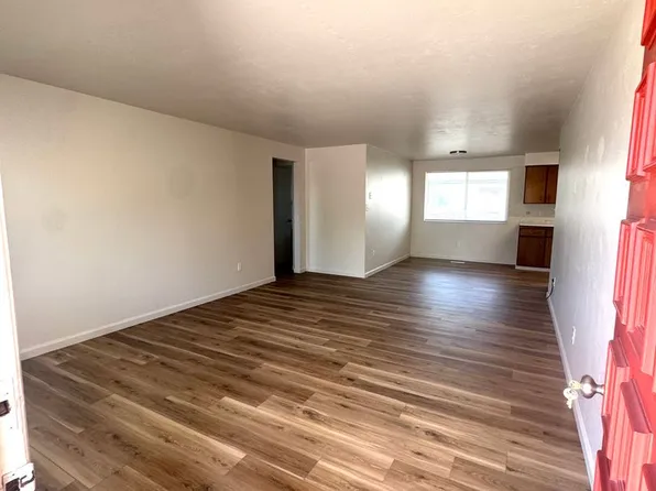 2173 -2175 S. Curtis, 2173-2175 S Curtis Cir, Boise, ID 83705