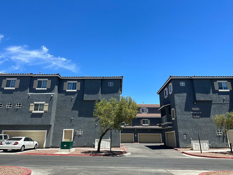 1st image of 5920 Palmilla St Lot 6