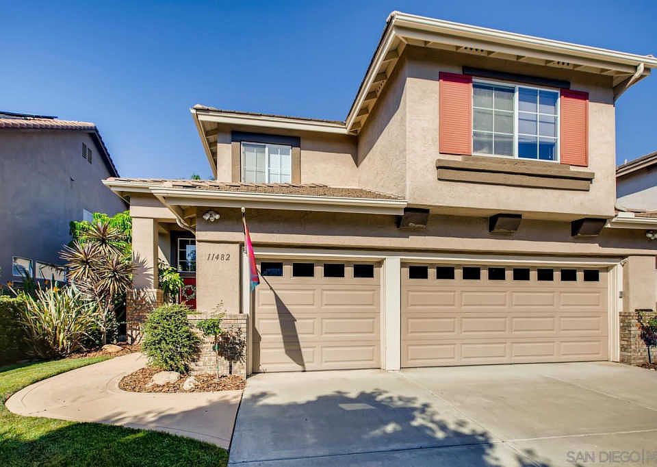 1st image of 11482 Meadow Grass Ln