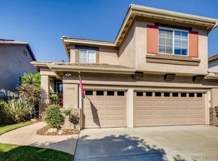 11482 Meadow Grass Ln, San Diego, CA 92128