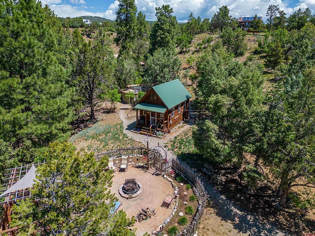 10 Alpine Dr, Durango, CO 81301 MLS 804460 Zillow