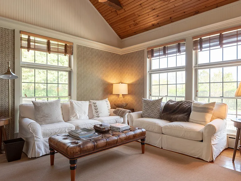 15 Ranch Ct — Photo 9