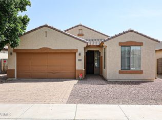 10129 W Payson Rd, Tolleson, AZ 85353