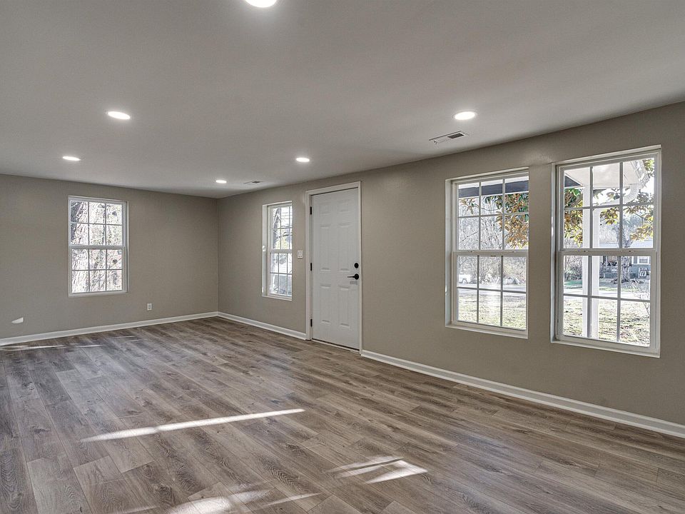 3172 Harrison Pike, Cleveland, TN 37311 Zillow