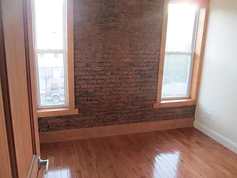 Rented by The Hamilton Group