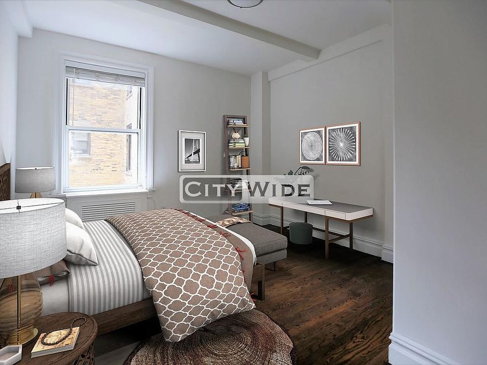 2nd image of 156 E 37th St APT 1C
