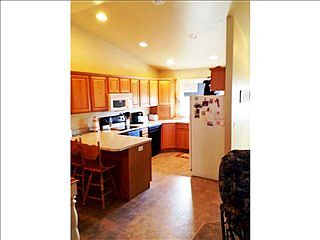 3rd image of 3131 N Daffodil Dr