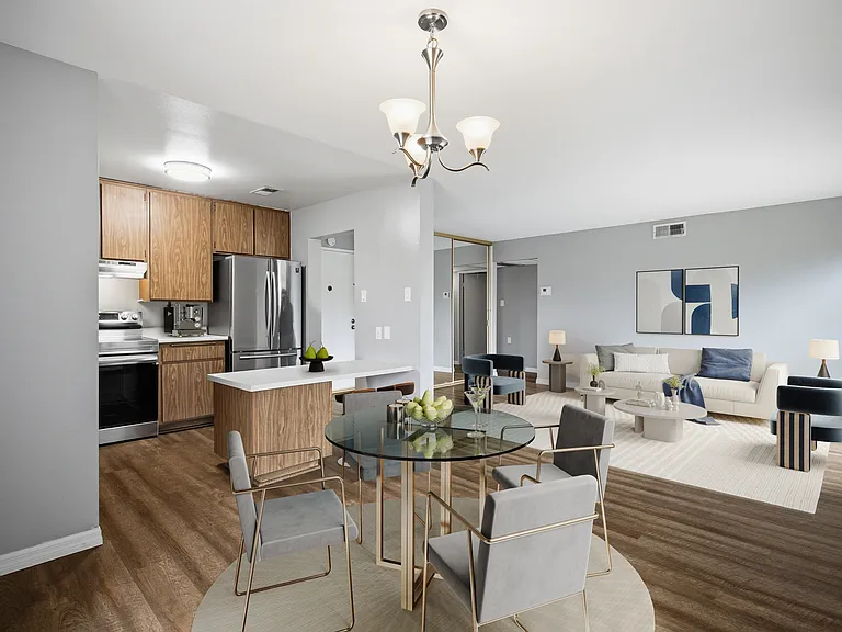 286 Oakleaf Dr #37 — Photo 11