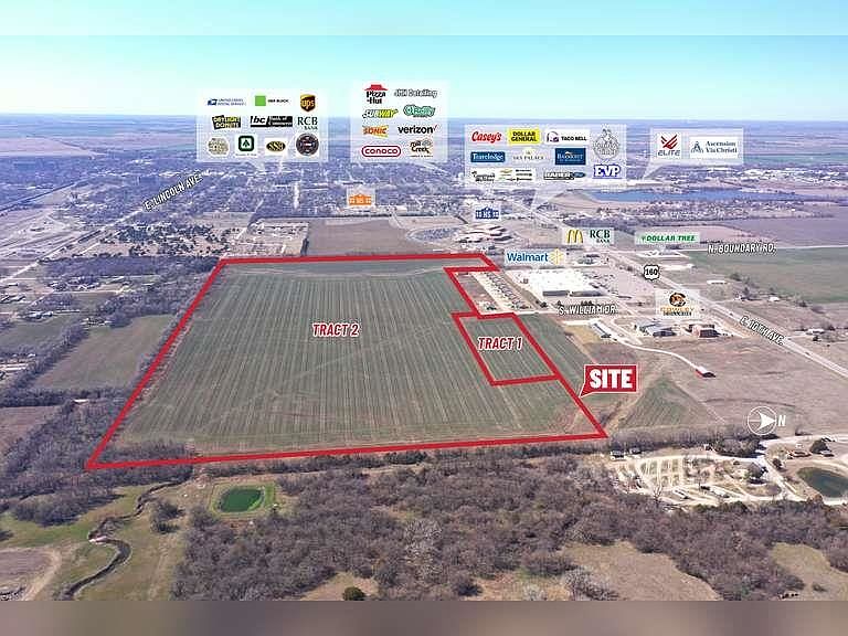 1st image of 0 E 10th Ave