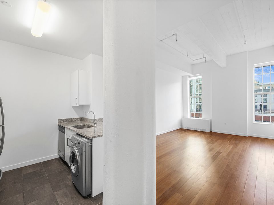 1st image of 184 Kent Ave APT D409