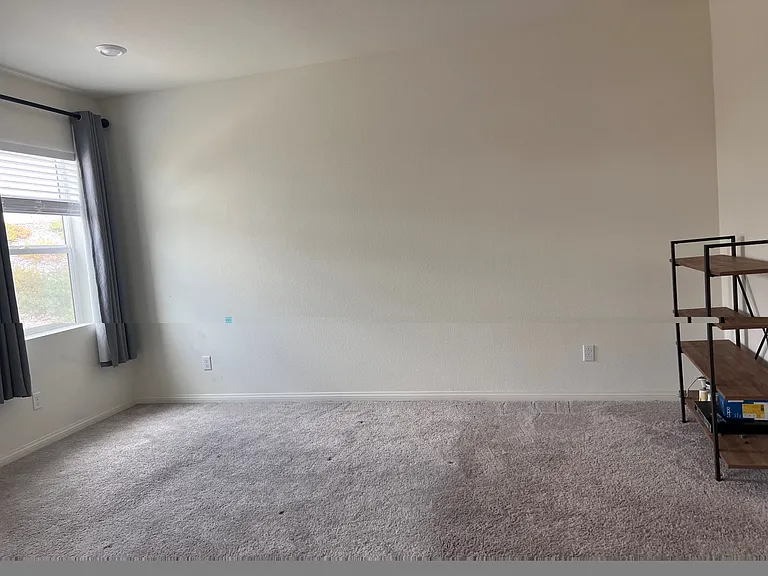 19814 Limon Ct — Photo 12