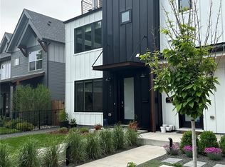 4546 Stuart St, Denver, CO 80212