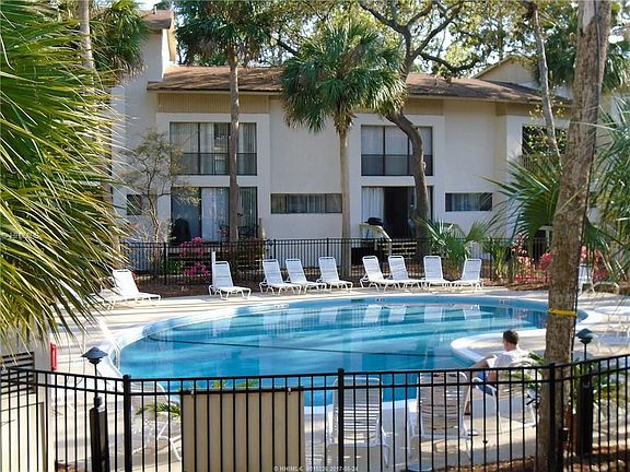 2nd image of 42 S Forest Beach Dr APT 3216