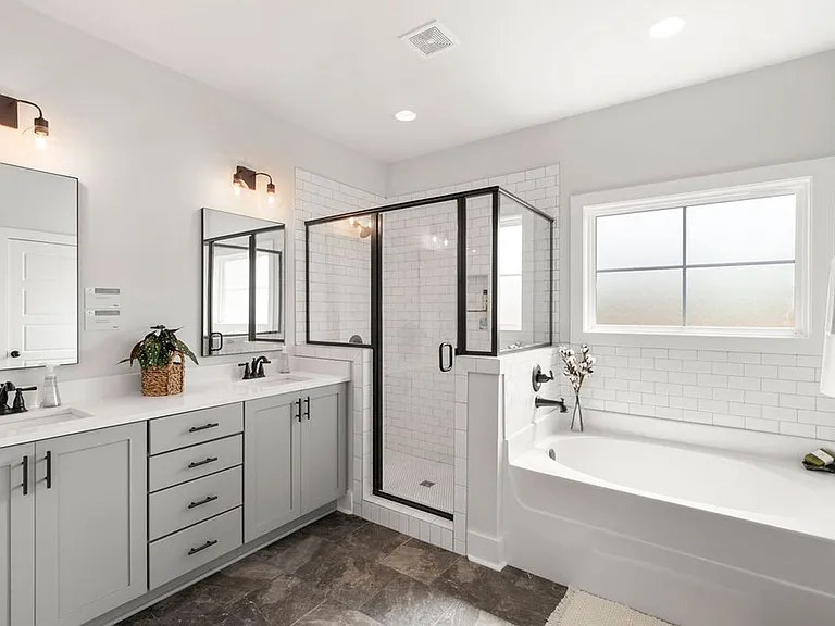 536 Judd Ave — Photo 15