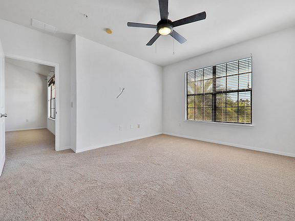 5th image of 12700 Bartram Park Blvd APT 830