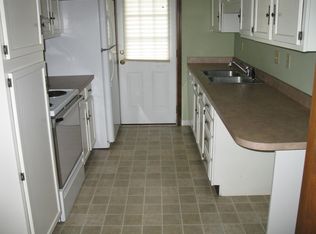 3116 Ellen Ave, Lansing, MI 48910