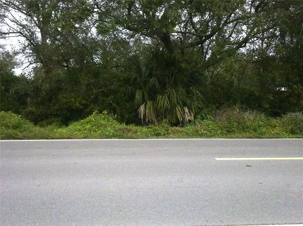 17105 NW 240TH STREET, OKEECHOBEE, FL 34972