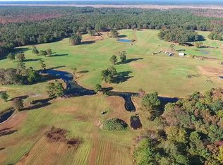 0 Block LOT 2404-2404-, Mays Landing, NJ 08330