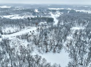 218th Ave LOT 37, Somerset, WI 54025