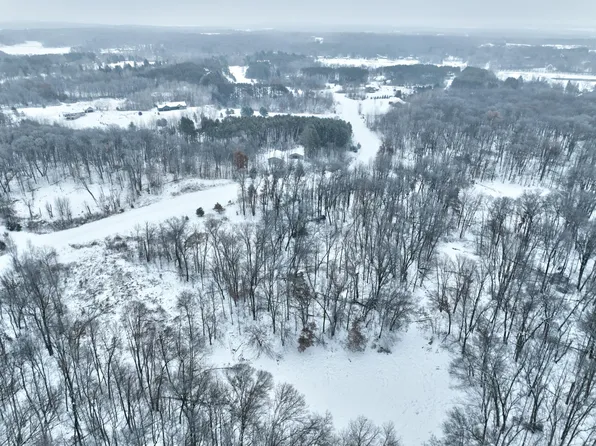 218th Ave Lot 37, Somerset, WI 54025