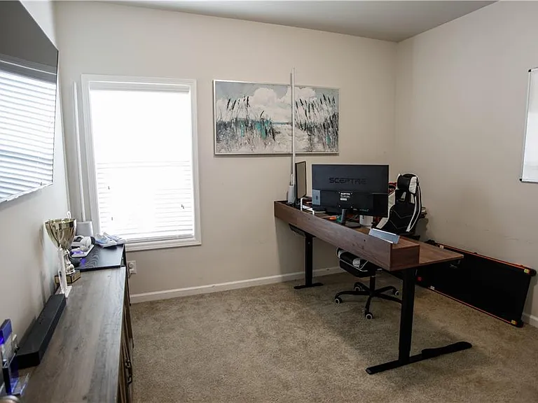 5329 Fox Hill Ln — Photo 30