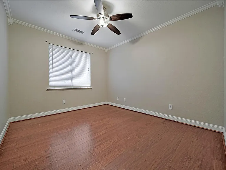27 W Prairie Dawn Cir — Photo 33