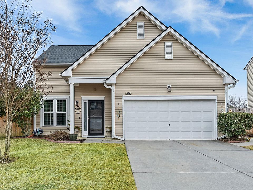 1st image of 9761 Stockport Cir