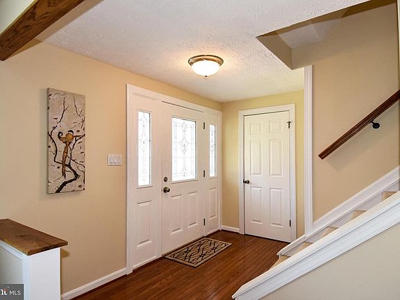 2nd image of 5210 Rushbrook Dr