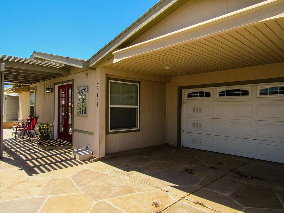 1st image of 73434 Haystack Mountain Dr