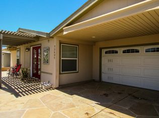 73434 Haystack Mountain Dr, Palm Desert, CA 92260
