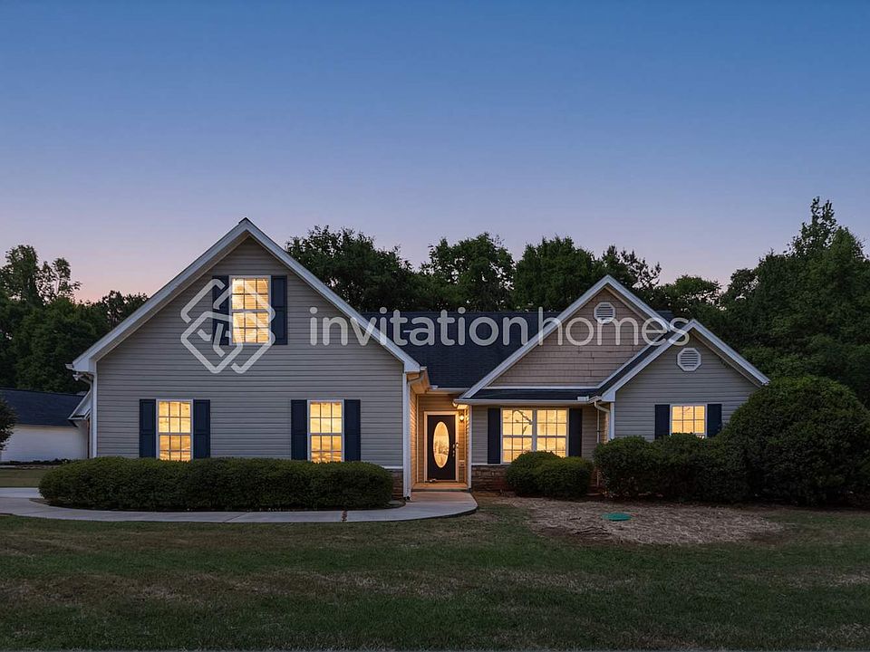 1st image of 10 Tabitha Ct