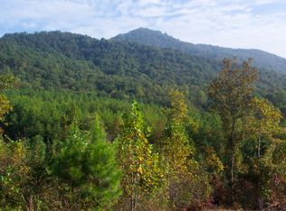 265 Waters Rd, Bostic, NC 28018