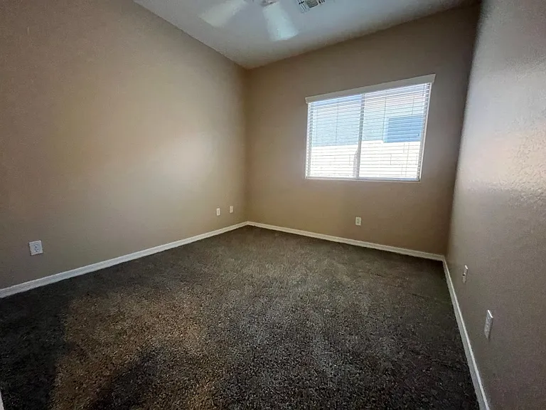5235 W Blaylock Dr — Photo 18