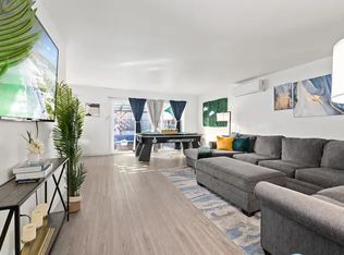 1538 Ocala Ave, Chula Vista, CA 91911