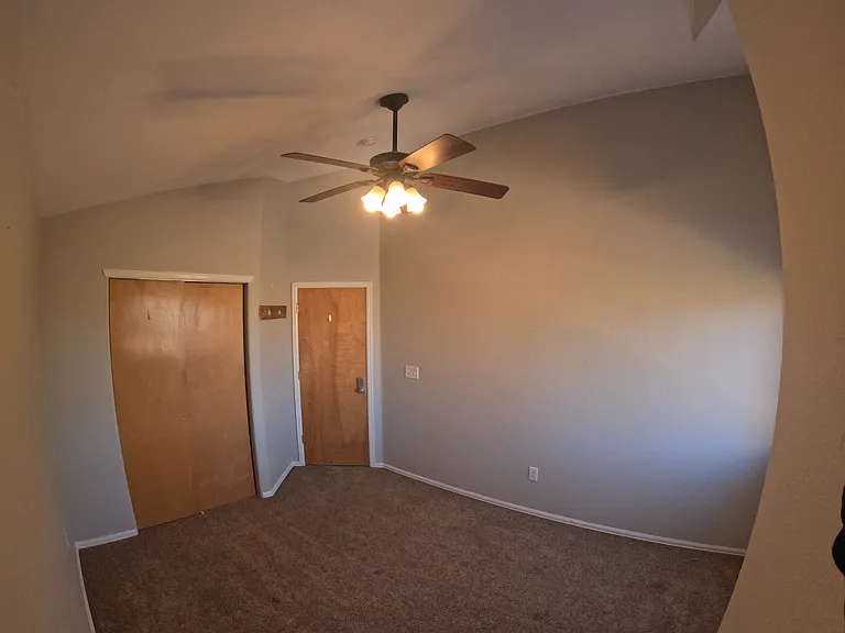 7017 Enbrook Dr — Photo 14