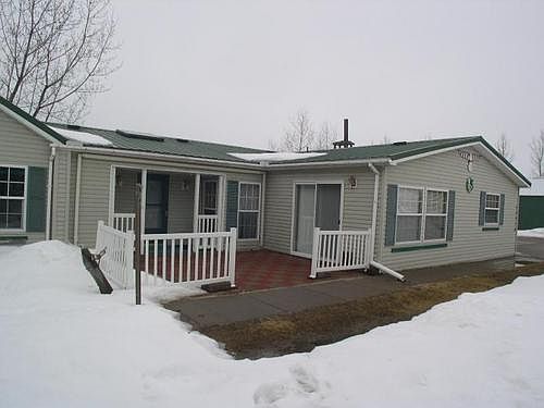3rd image of 53270 Rush Lake Trl