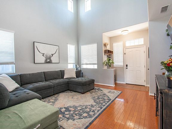 5th image of 5021 Rowe Drive