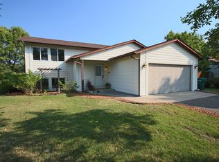 12668 92nd Place N, Maple Grove, MN 55369