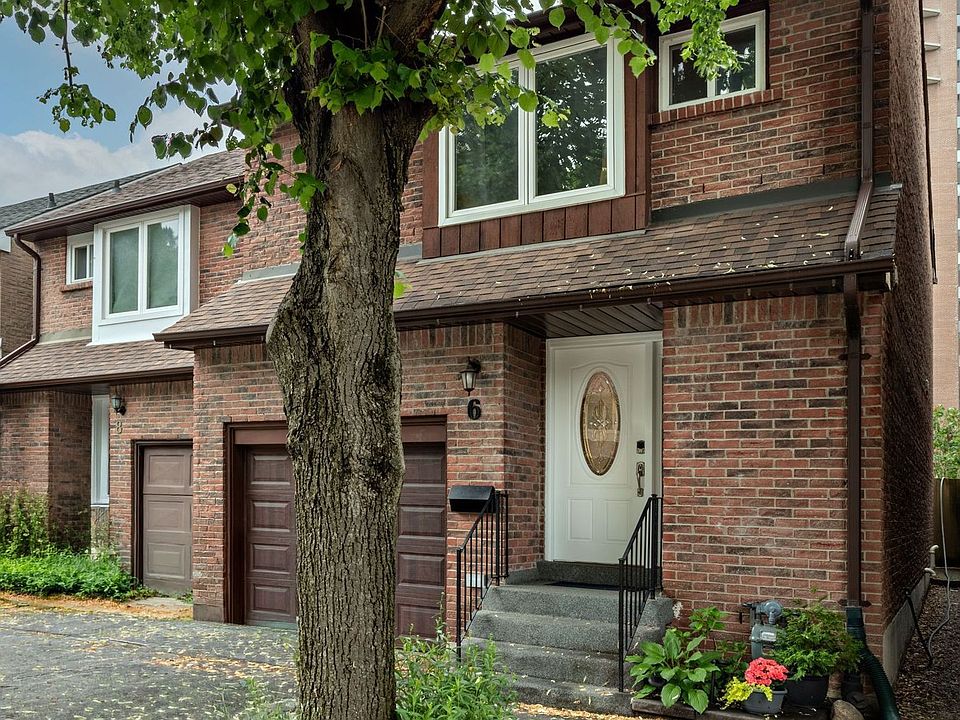 1st image of 6 Markburn Ct
