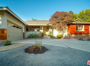 10409 Jimenez St, Sylmar, CA 91342