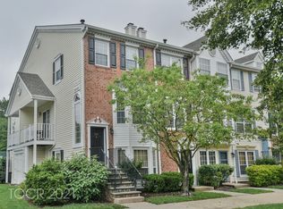 833 Juniper Way, Mahwah, NJ 07430