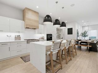 4318 W 17th St SW, Calgary, AB T2T 4P8