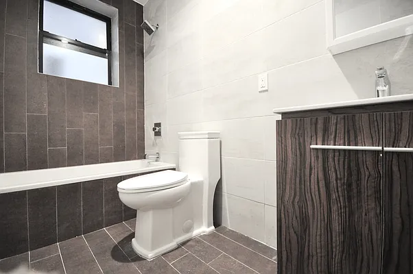 Rented by Corcoran | media 4